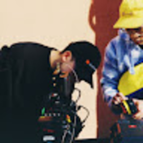 Meet your Posher, Yue - Picture 1 of 1